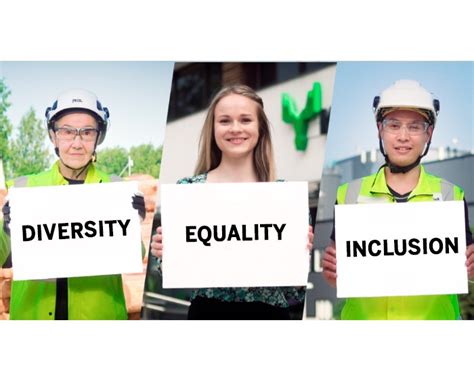 tarja tudor|Metsä Group’s operating culture promotes diversity, equality and .